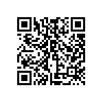 SIT1602BC-81-28S-6-000000X QRCode