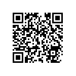 SIT1602BC-81-28S-60-000000T QRCode