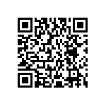 SIT1602BC-81-28S-66-660000T QRCode