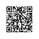 SIT1602BC-81-28S-66-660000X QRCode