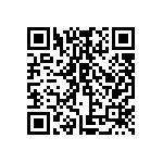 SIT1602BC-81-28S-7-372800T QRCode