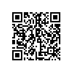 SIT1602BC-81-28S-74-175824Y QRCode