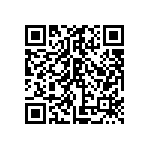 SIT1602BC-81-30E-10-000000T QRCode