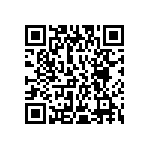 SIT1602BC-81-30E-18-432000X QRCode