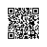 SIT1602BC-81-30E-24-576000Y QRCode