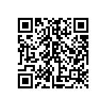 SIT1602BC-81-30E-25-000000X QRCode