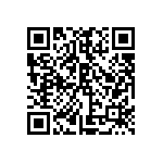 SIT1602BC-81-30E-25-000625X QRCode