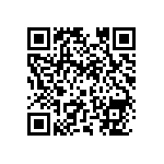 SIT1602BC-81-30E-26-000000Y QRCode