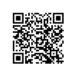 SIT1602BC-81-30E-30-000000Y QRCode