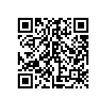 SIT1602BC-81-30E-31-250000T QRCode