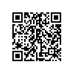 SIT1602BC-81-30E-32-768000T QRCode