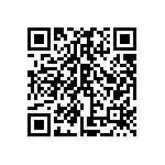 SIT1602BC-81-30E-33-000000Y QRCode