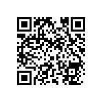 SIT1602BC-81-30E-33-300000Y QRCode