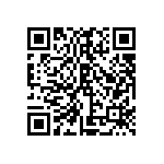 SIT1602BC-81-30E-33-333300Y QRCode