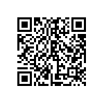 SIT1602BC-81-30E-33-333330X QRCode