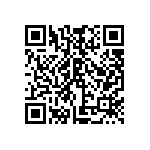 SIT1602BC-81-30E-4-000000Y QRCode