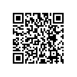 SIT1602BC-81-30E-4-096000T QRCode