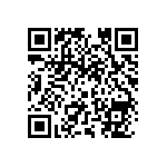 SIT1602BC-81-30E-48-000000X QRCode