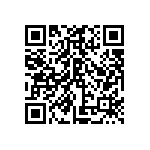 SIT1602BC-81-30E-48-000000Y QRCode