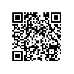 SIT1602BC-81-30E-54-000000T QRCode