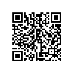 SIT1602BC-81-30E-6-000000Y QRCode