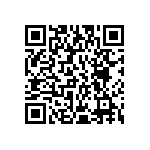 SIT1602BC-81-30E-62-500000T QRCode