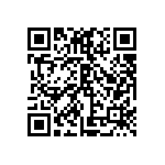 SIT1602BC-81-30E-66-666600T QRCode