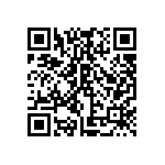 SIT1602BC-81-30E-7-372800X QRCode