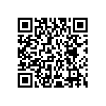 SIT1602BC-81-30E-74-250000Y QRCode