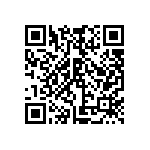 SIT1602BC-81-30E-8-192000T QRCode