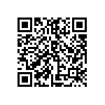 SIT1602BC-81-30N-24-576000Y QRCode