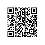 SIT1602BC-81-30N-25-000625T QRCode