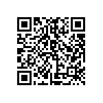 SIT1602BC-81-30N-25-000625X QRCode