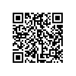 SIT1602BC-81-30N-28-636300X QRCode