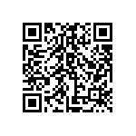 SIT1602BC-81-30N-33-000000T QRCode