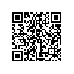 SIT1602BC-81-30N-33-300000T QRCode