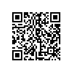 SIT1602BC-81-30N-33-333330X QRCode