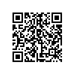 SIT1602BC-81-30N-35-840000X QRCode