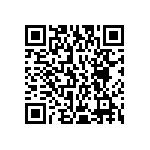 SIT1602BC-81-30N-37-500000T QRCode