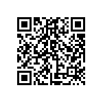 SIT1602BC-81-30N-38-400000T QRCode