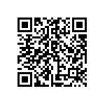 SIT1602BC-81-30N-40-000000X QRCode