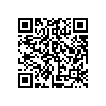 SIT1602BC-81-30N-40-500000Y QRCode