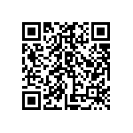 SIT1602BC-81-30N-48-000000Y QRCode