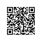 SIT1602BC-81-30N-60-000000T QRCode