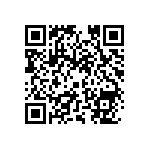 SIT1602BC-81-30N-60-000000Y QRCode