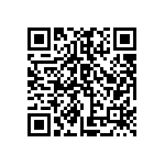 SIT1602BC-81-30N-65-000000Y QRCode