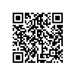 SIT1602BC-81-30N-66-000000Y QRCode