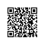 SIT1602BC-81-30N-66-600000X QRCode