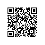 SIT1602BC-81-30N-72-000000X QRCode