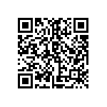 SIT1602BC-81-30N-74-175824X QRCode